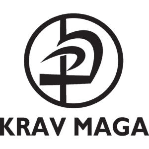 Krav Maga