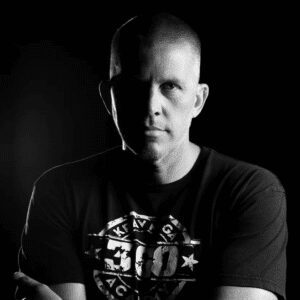 Founded by Alan Predolin 360 Krav Maga believes that constant movement and evolution is life for any modern system. We love Alan not just because he is a seriously impressive martial artist in his own right (with a host of impressive accolades and achievements) but because of his love of questions and dedication to helping everybody around him be more Krav Maga.