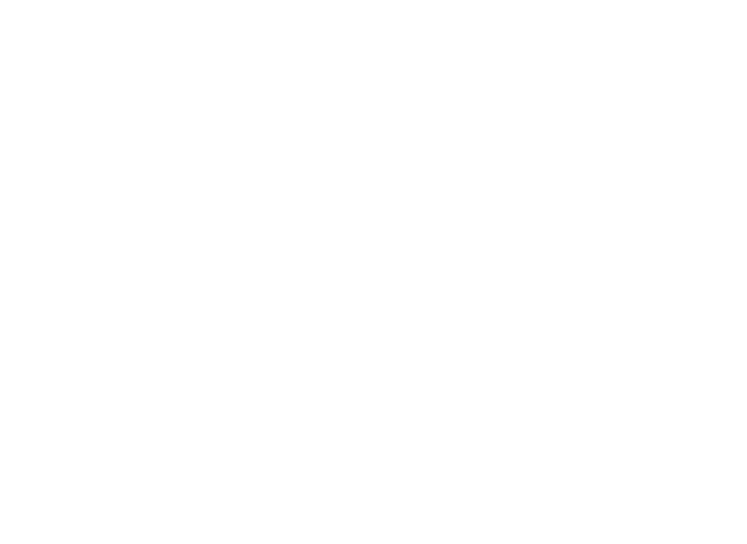 Kinetic Zen Krav Maga Logo with text white