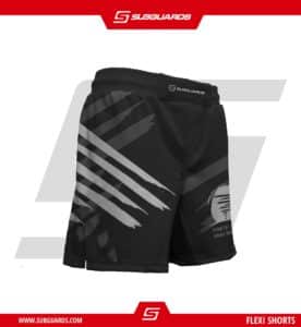 Krav Maga shorts