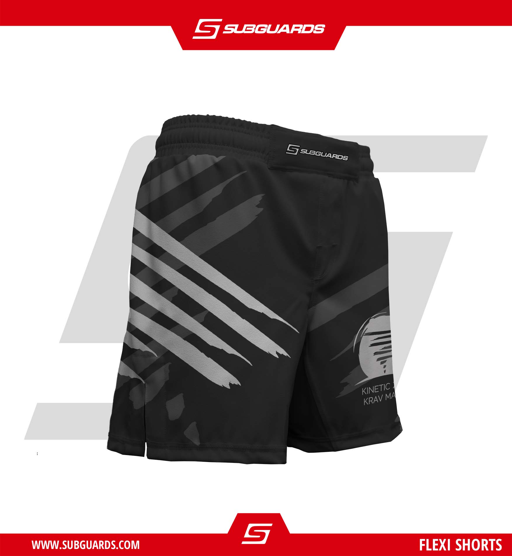 KRAV MAGA Online Shop # Krav Maga Schutzausrüstung
